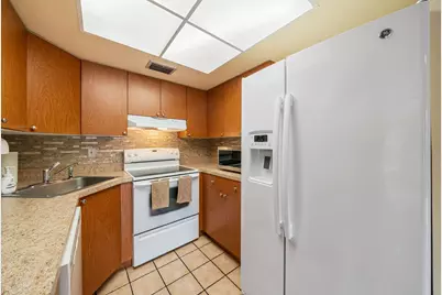 5130 Society Place W #H, West Palm Beach, FL 33415 - Photo 4