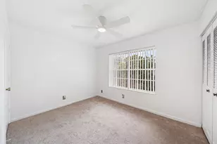 5130 Society Pl W, West Palm Beach, FL 33415 - Photo 12