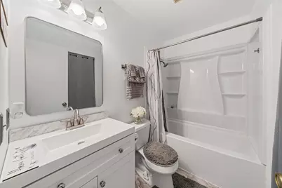 5130 Society Place W #H, West Palm Beach, FL 33415 - Photo 14