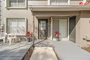 5130 Society Pl W, West Palm Beach, FL 33415 - Photo 2