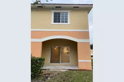 4987 SE Mariner Garden Circle, Stuart, FL 34997 - Photo 18