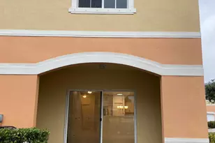 4987 SE Mariner Garden Cir, Stuart, FL 34997 - Photo 18