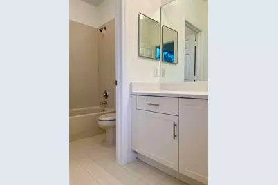 4987 SE Mariner Garden Circle, Stuart, FL 34997 - Photo 14