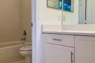 4987 SE Mariner Garden Cir, Stuart, FL 34997 - Photo 14