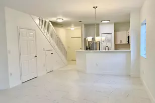 4987 SE Mariner Garden Cir, Stuart, FL 34997 - Photo 4