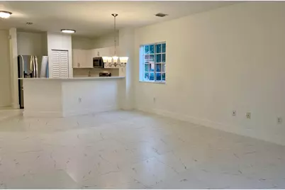 4987 SE Mariner Garden Circle, Stuart, FL 34997 - Photo 6