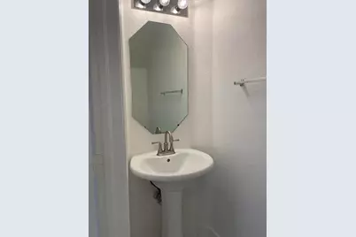 4987 SE Mariner Garden Circle, Stuart, FL 34997 - Photo 10