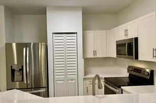 4987 SE Mariner Garden Cir, Stuart, FL 34997 - Photo 8