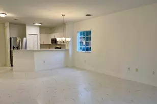 4987 SE Mariner Garden Cir, Stuart, FL 34997 - Photo 6