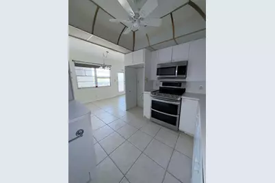 4108 Oakridge V #4108, Deerfield Beach, FL 33442 - Photo 20