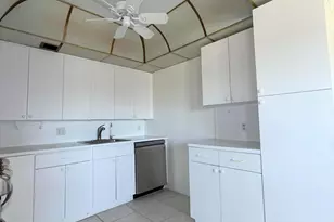 4108 Oakridge V, Deerfield Beach, FL 33442 - Photo 30