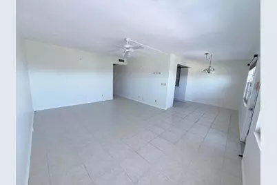 4108 Oakridge V #4108, Deerfield Beach, FL 33442 - Photo 34