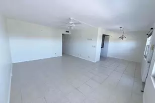 4108 Oakridge V, Deerfield Beach, FL 33442 - Photo 34