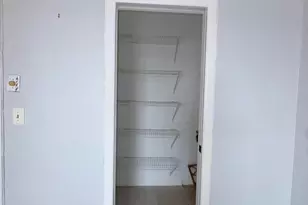 4108 Oakridge V, Deerfield Beach, FL 33442 - Photo 56