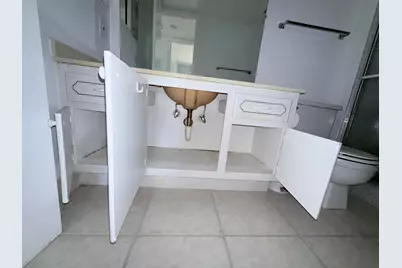 4108 Oakridge V #4108, Deerfield Beach, FL 33442 - Photo 48