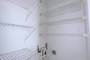 4108 Oakridge V, Deerfield Beach, FL 33442 - Photo 54