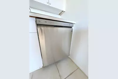 4108 Oakridge V #4108, Deerfield Beach, FL 33442 - Photo 26