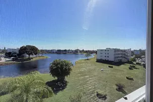 4108 Oakridge V, Deerfield Beach, FL 33442 - Photo 62