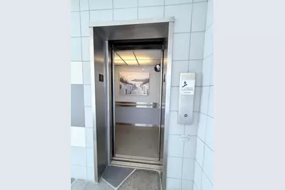 4108 Oakridge V #4108, Deerfield Beach, FL 33442 - Photo 8