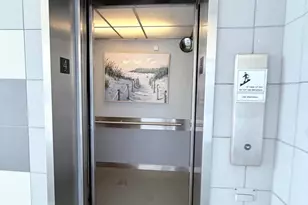 4108 Oakridge V, Deerfield Beach, FL 33442 - Photo 8