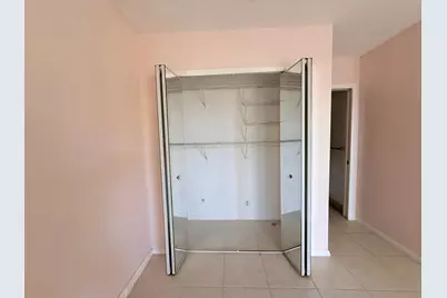 4108 Oakridge V #4108, Deerfield Beach, FL 33442 - Photo 44