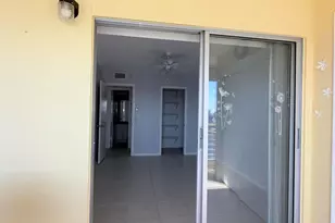 4108 Oakridge V, Deerfield Beach, FL 33442 - Photo 58