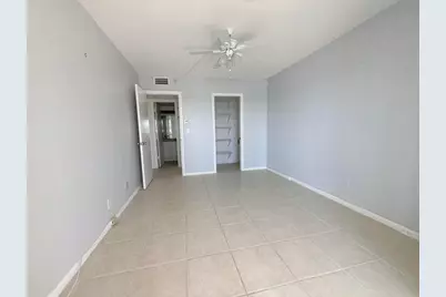 4108 Oakridge V #4108, Deerfield Beach, FL 33442 - Photo 50