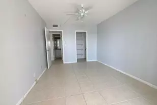 4108 Oakridge V, Deerfield Beach, FL 33442 - Photo 50