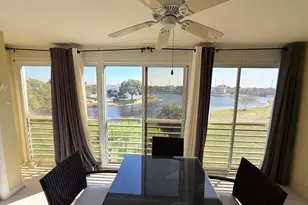 4108 Oakridge V, Deerfield Beach, FL 33442 - Photo 64