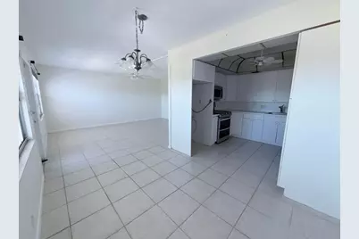 4108 Oakridge V #4108, Deerfield Beach, FL 33442 - Photo 32