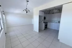 4108 Oakridge V, Deerfield Beach, FL 33442 - Photo 32