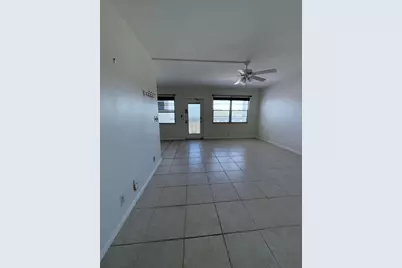 4108 Oakridge V #4108, Deerfield Beach, FL 33442 - Photo 18