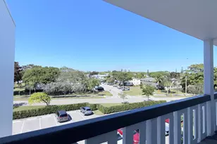 4108 Oakridge V, Deerfield Beach, FL 33442 - Photo 16