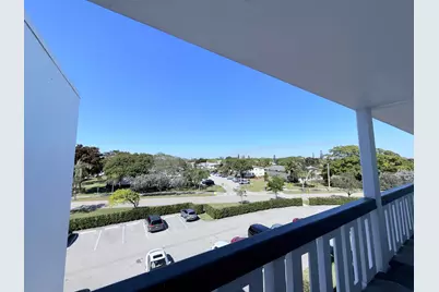 4108 Oakridge V #4108, Deerfield Beach, FL 33442 - Photo 10