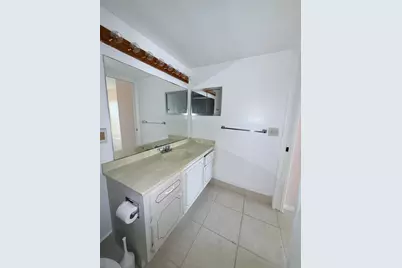 4108 Oakridge V #4108, Deerfield Beach, FL 33442 - Photo 48