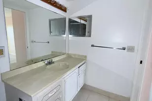 4108 Oakridge V, Deerfield Beach, FL 33442 - Photo 48