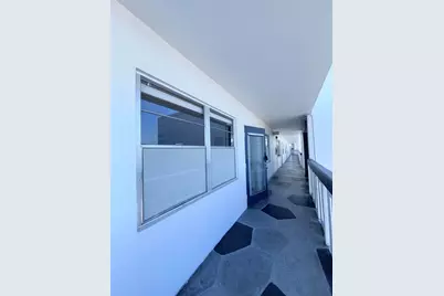 4108 Oakridge V #4108, Deerfield Beach, FL 33442 - Photo 14