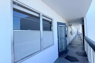 4108 Oakridge V, Deerfield Beach, FL 33442 - Photo 14