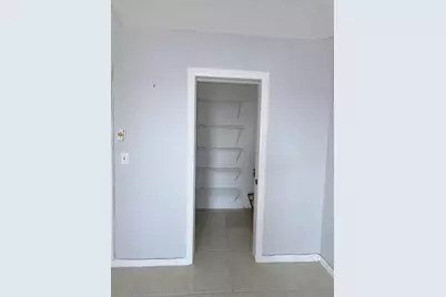 4108 Oakridge V #4108, Deerfield Beach, FL 33442 - Photo 52