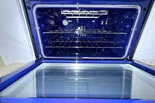 4108 Oakridge V, Deerfield Beach, FL 33442 - Photo 28