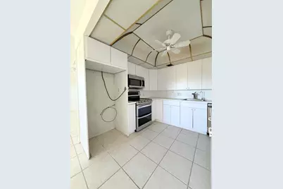 4108 Oakridge V #4108, Deerfield Beach, FL 33442 - Photo 20