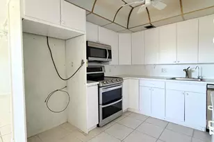 4108 Oakridge V, Deerfield Beach, FL 33442 - Photo 20