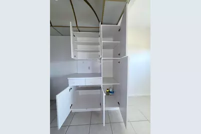 4108 Oakridge V #4108, Deerfield Beach, FL 33442 - Photo 22