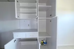 4108 Oakridge V, Deerfield Beach, FL 33442 - Photo 22