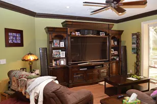 22465 Tiki Dr, Boca Raton, FL 33428 - Photo 4