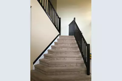 22465 Tiki Drive, Boca Raton, FL 33428 - Photo 12