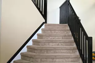 22465 Tiki Dr, Boca Raton, FL 33428 - Photo 12