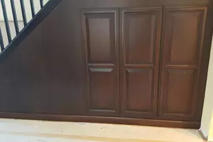 22465 Tiki Dr, Boca Raton, FL 33428 - Photo 14