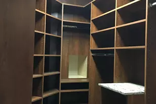 22465 Tiki Dr, Boca Raton, FL 33428 - Photo 10