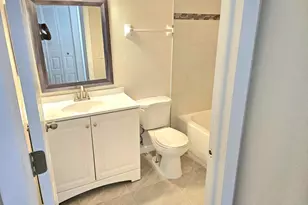 501 SE Thanksgiving Ave, Port Saint Lucie, FL 34984 - Photo 8